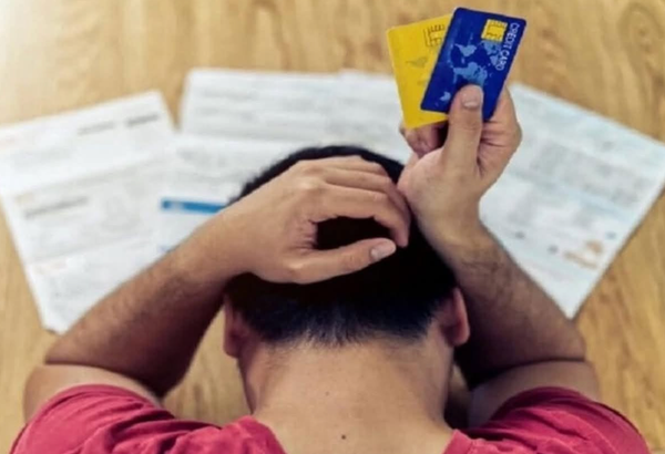 La mora que no para: subió por decimonovena vez consecutiva y ya afecta al 12,7% de las familias argentinas