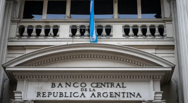 Las reservas del Banco Central saltaron USD 1.264 millones y alcanzaron un nuevo máximo histórico de la era Milei: USD 49.536 millones