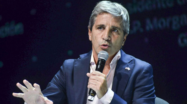 El Bonar 2029 debuta mañana: el nuevo bono cierra ofertas a las 13hs para que el mercado pueda ver el partido de Argentina