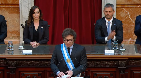 La Ley de Inocencia Fiscal en riesgo: el Gobierno no la envió al Congreso y el vencimiento de Ganancias a fin de julio apura los tiempos