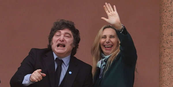 Milei activó la calculadora electoral: teme a los "enanos de derecha", se reconcilió con Macri y Karina apuesta todo a eliminar las PASO