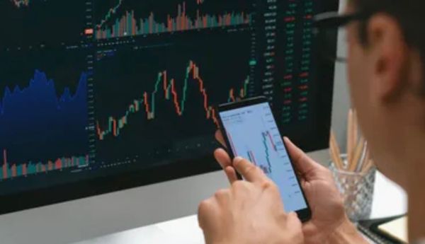 El riesgo país superó los 500 puntos por primera vez desde mayo: cuatro motivos que explican la suba