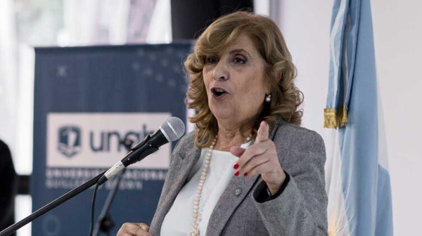 Una jueza bonaerense frenó por 60 días el Régimen Penal Juvenil y el Gobierno apuntó contra Kicillof: "Está del lado del delincuente"