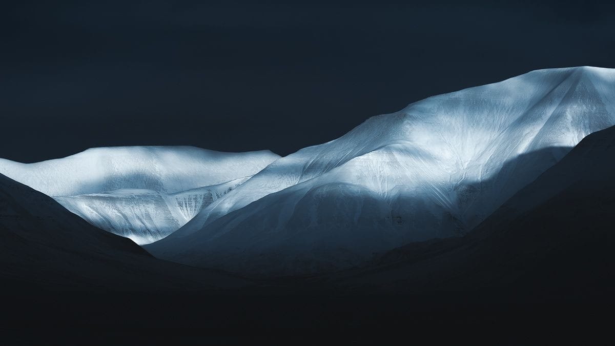 ZeroDayCommission by OrbitCurve