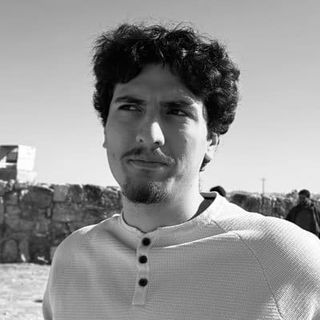 Hussein Muhaisen