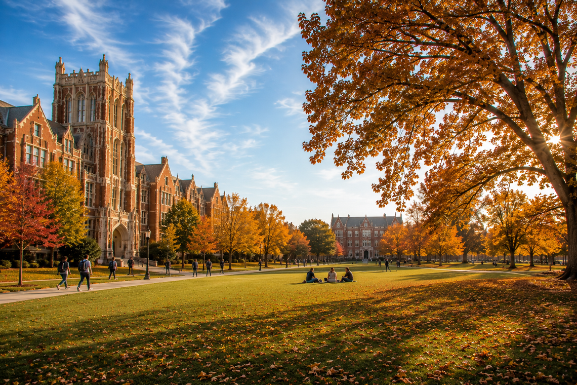 Student Off-Campus Housing Near the University of Oklahoma: A Local Guide for Lease TakeOvers