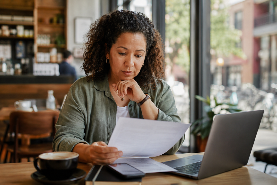 Co-Signer and Guarantor Basics: What Parents Should Understand Before Signing