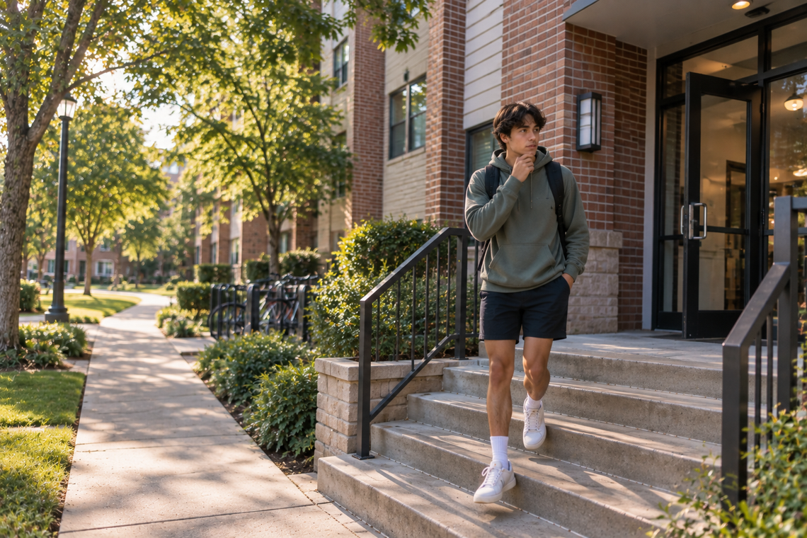 Is a Lease Takeover the Right Move for Me?
