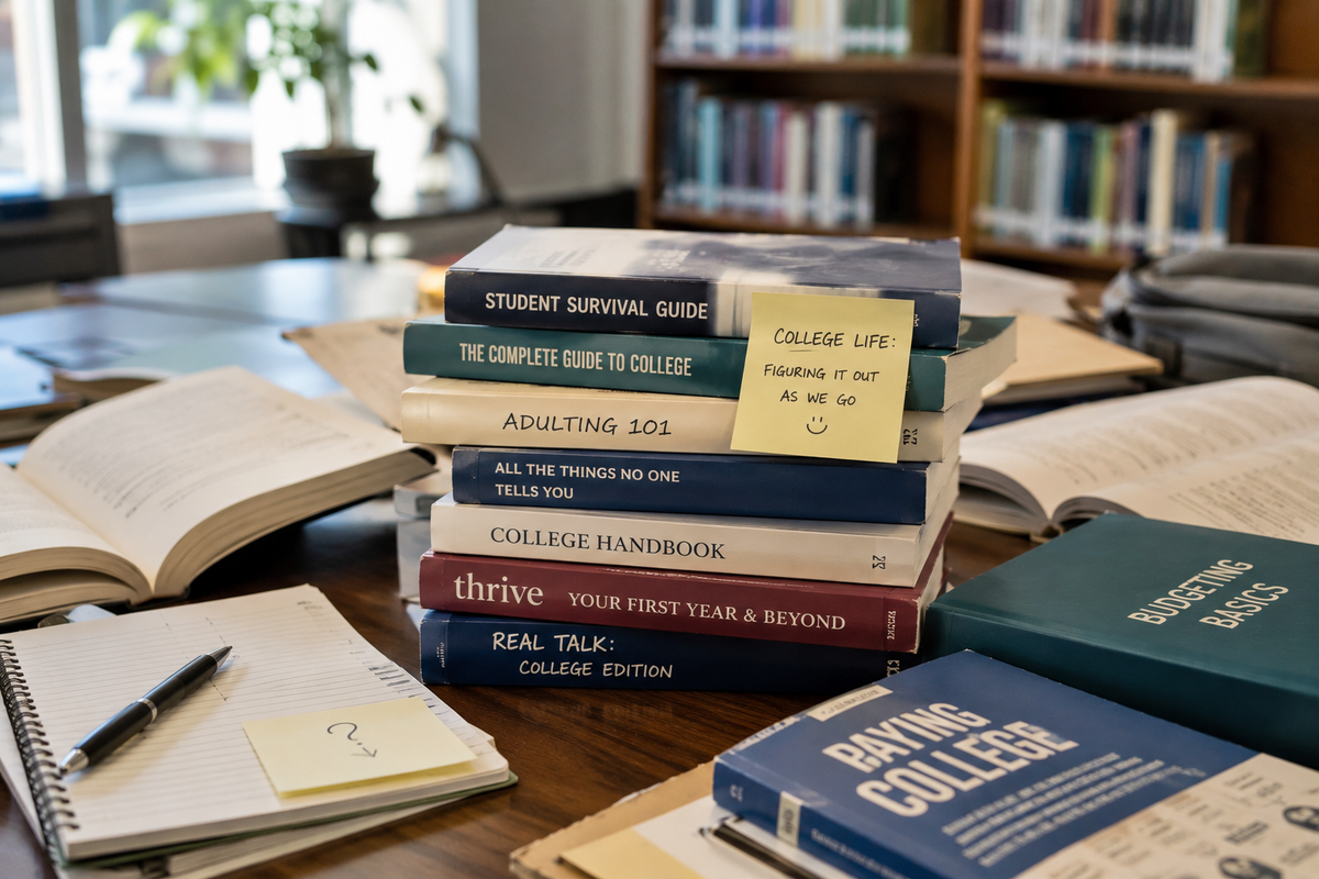 Resources