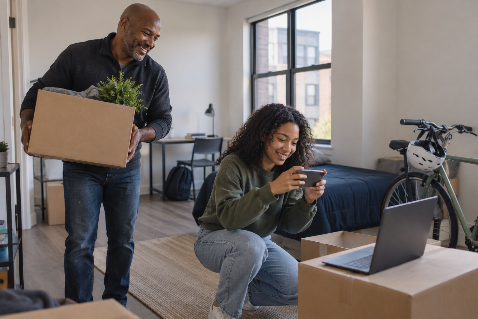 Renters Insurance for Students: Do You Need It and What Does It Cover