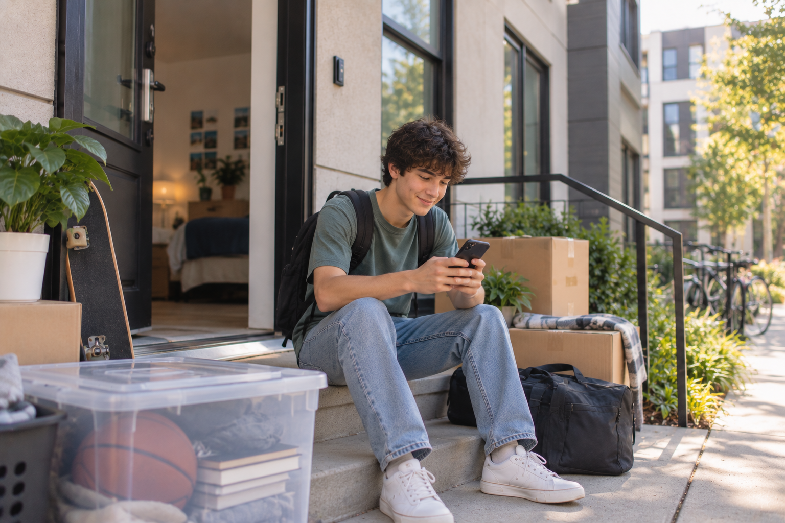 Why You Should Consider Offering Incentives to Someone Looking to TakeOver Your Lease