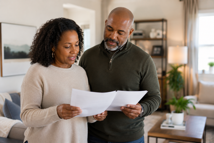 A Parent's Guide to Understanding Lease Takeovers and Assignments