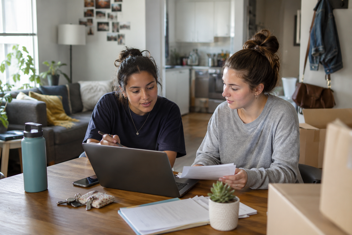 How to Break a Student Lease Without Wrecking Your Credit or Deposit
