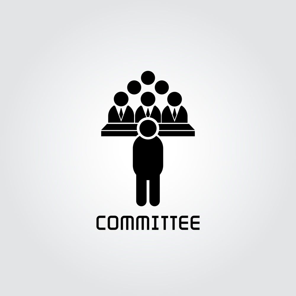 Does Leadership by Committee Work?