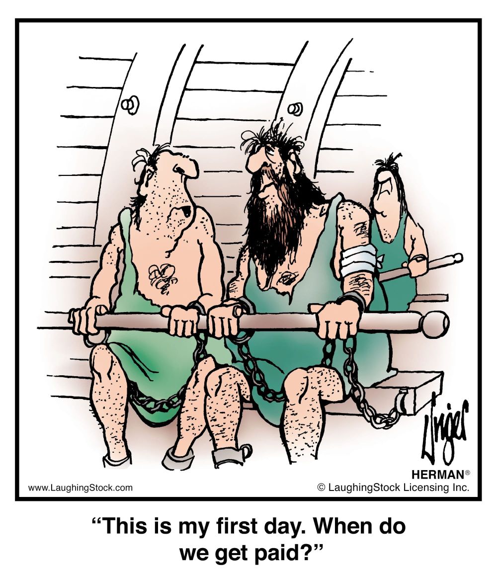 Don't Make Ties that Bind; Make Ties that Build
