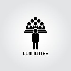 Does Leadership by Committee Work?
