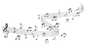 Discovering Your Unique Gifts and Talents