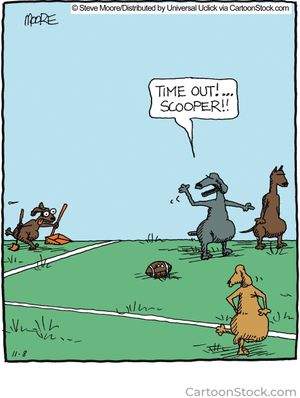 Frobisch Waxes Philosophical After Bid Falls Short