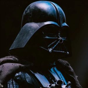 The Sleep Test - Pass or Fail?