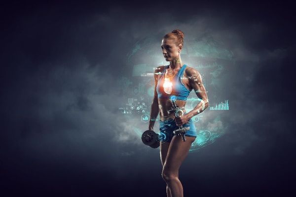 Exercise