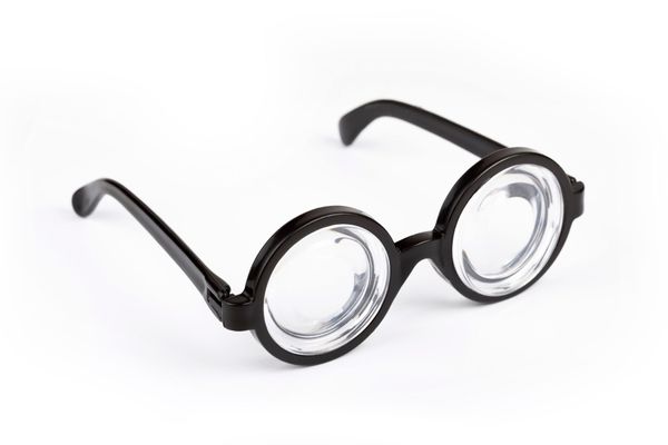 Vision