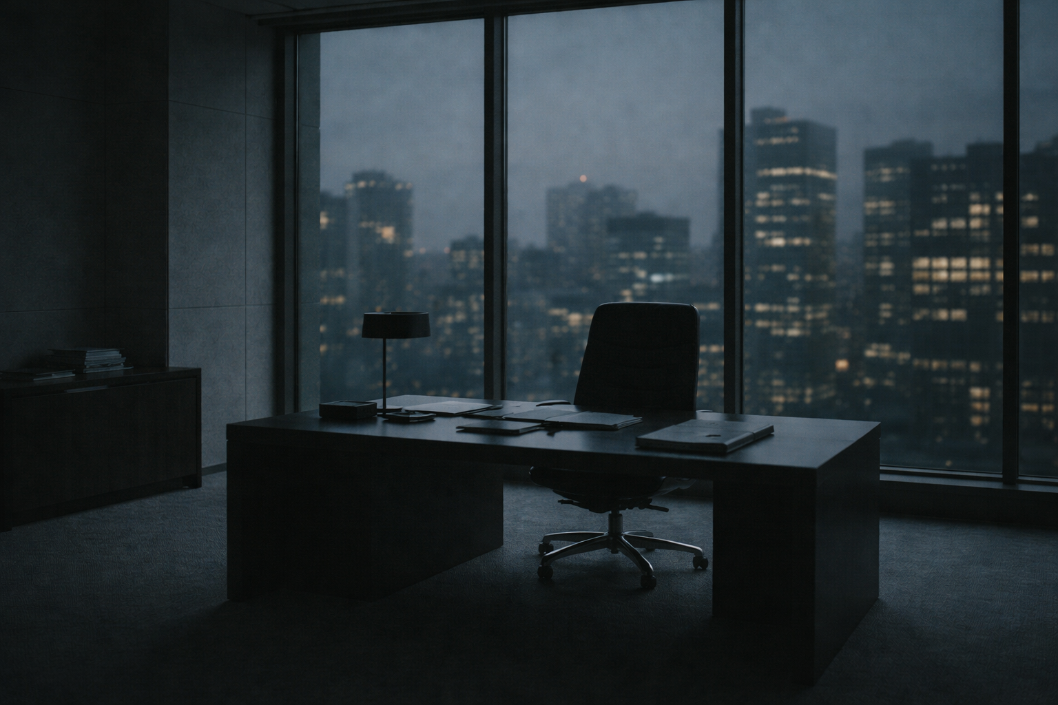 The Risk Philosopher