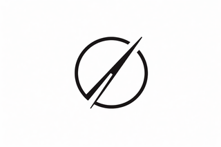 The Risk Philosopher 