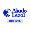 Aliado Legal