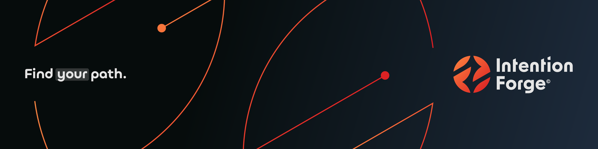 About this site