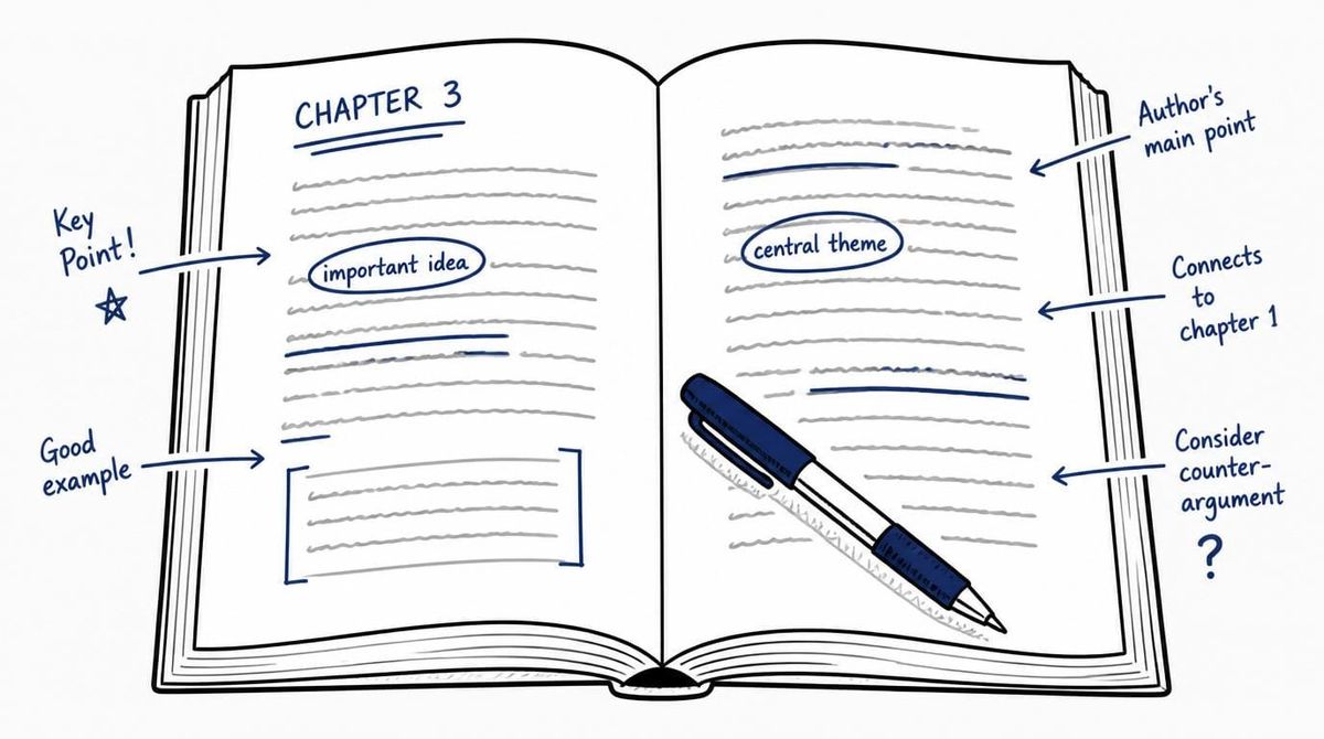 Coaching Book Club: Coach the Person, Not the Problem (2nd ed.)