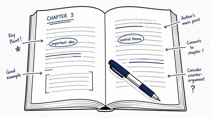 Coaching Book Club: Coach the Person, Not the Problem (2nd ed.)
