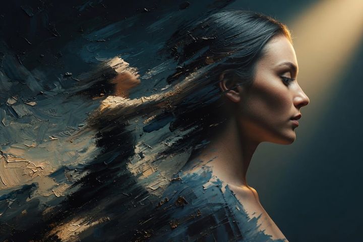 Everything I Really Need to Know About Self-Improvement I Learned From My Writer's Group
