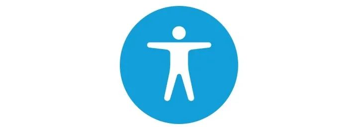 Accessibility