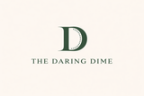 The Daring Dime