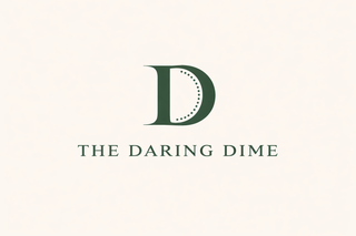 The Daring Dime