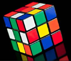 Cascading Deletes, EF Core and SQL Server - Oh, My!