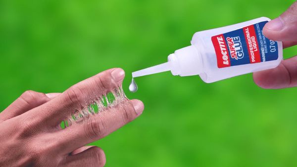 Binding Custom Classes to MudTreeView