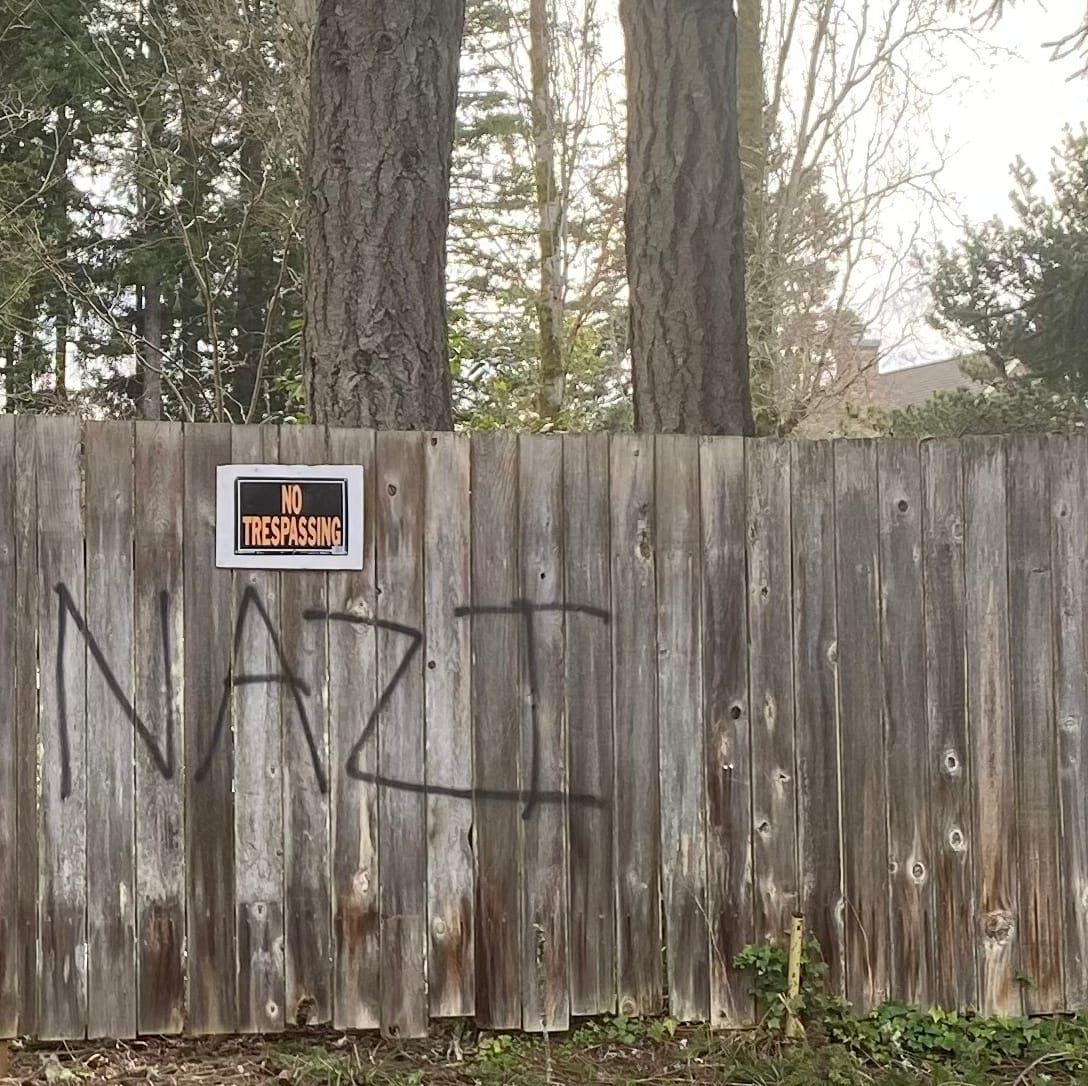 I've Made a Decision