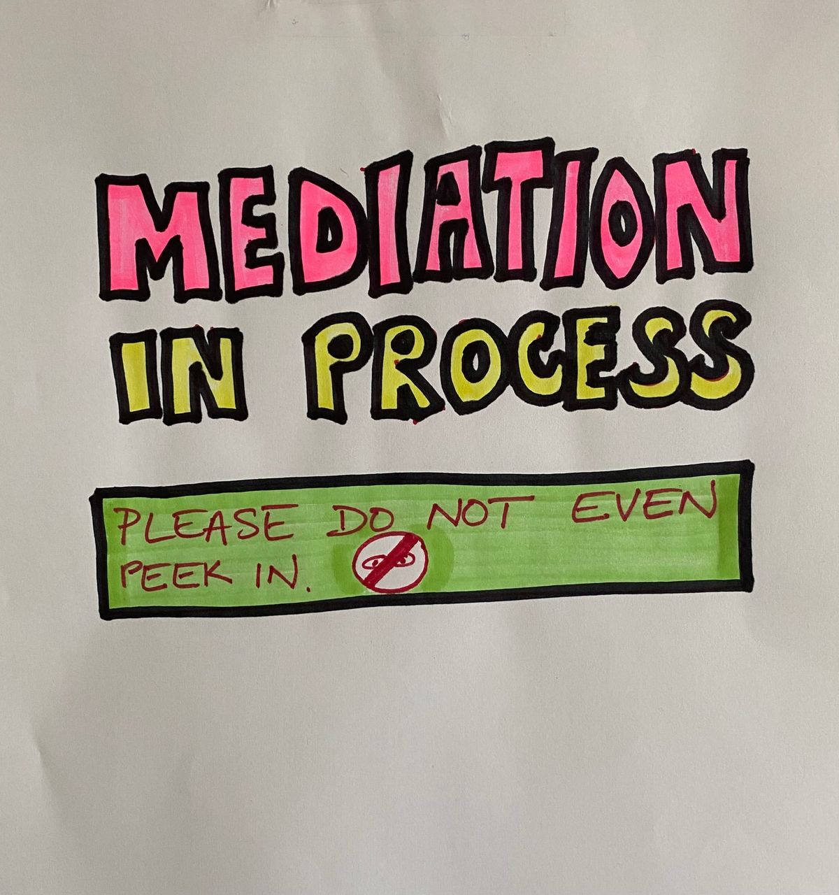 Are You Zooming In—or Zooming Out?