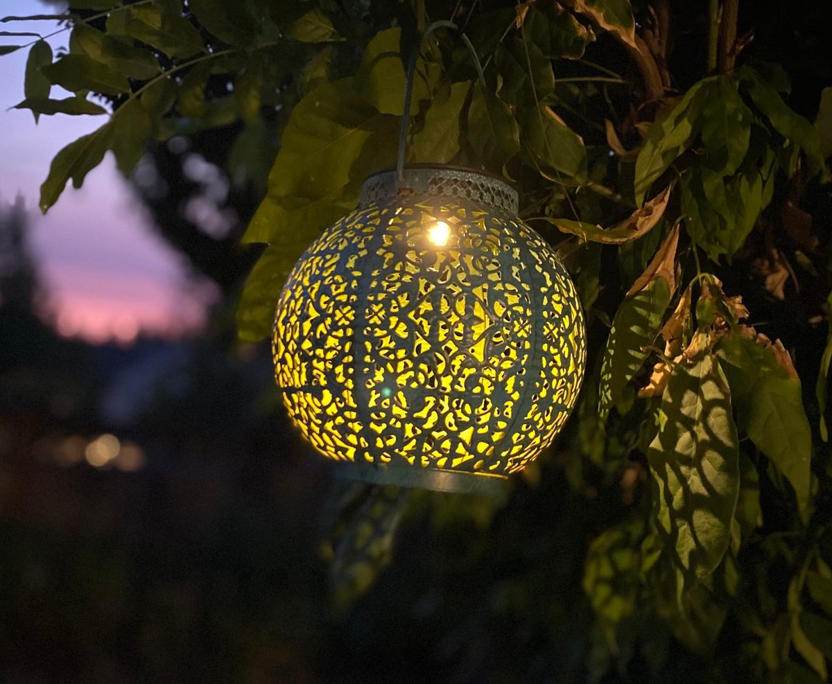 This Is Our Opportunity