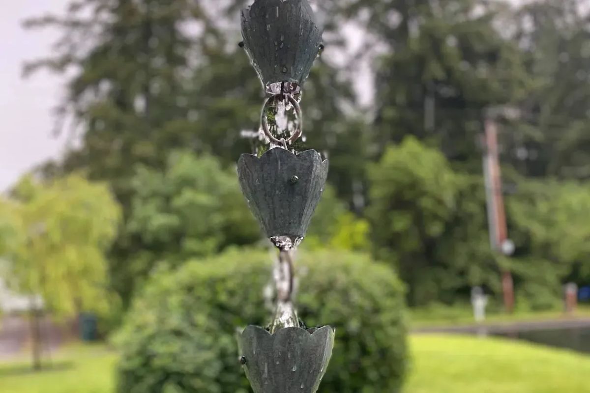 One Thing Humans Do Better Than AI