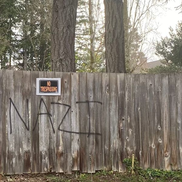 I've Made a Decision