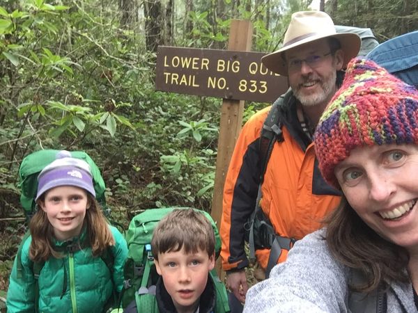 Obey the Spreadsheet