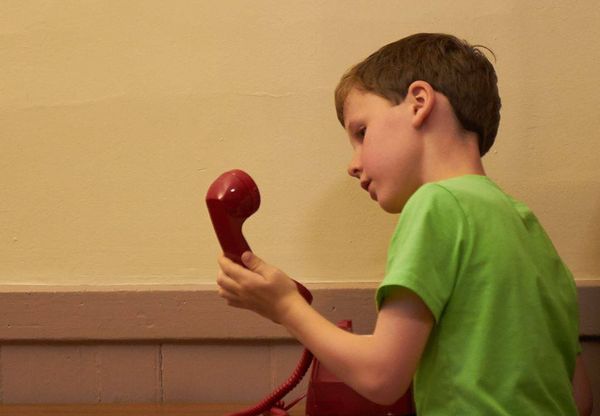 The One Swap I'm Making This Season