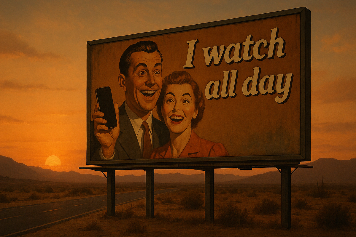 Êtes-vous manipulable ?