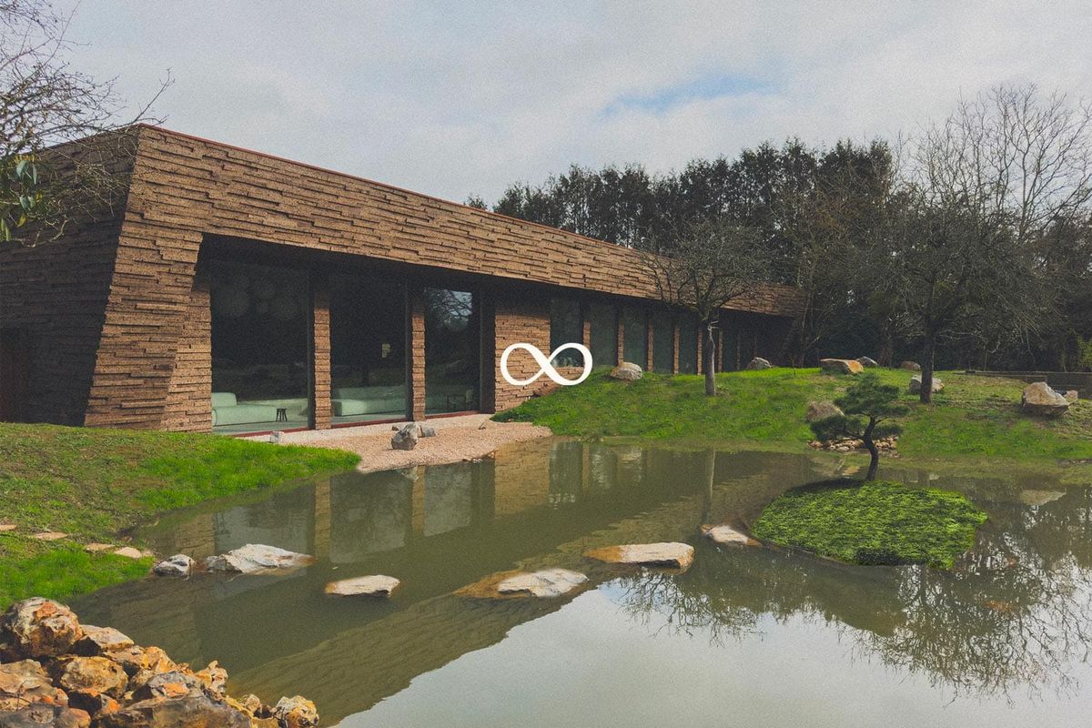 Breathwork : Au bout du souffle.