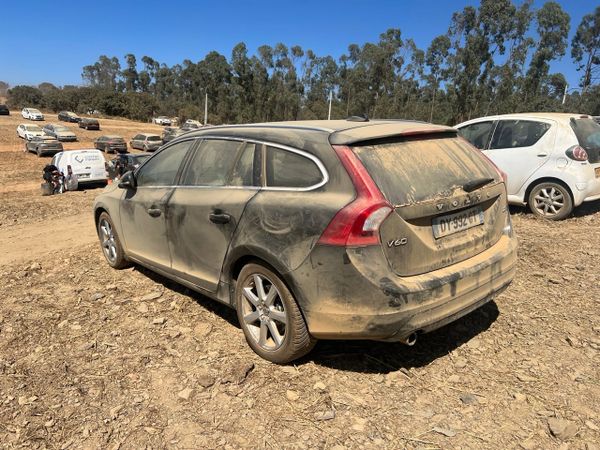 Le Boom des nouvelles expériences 💥