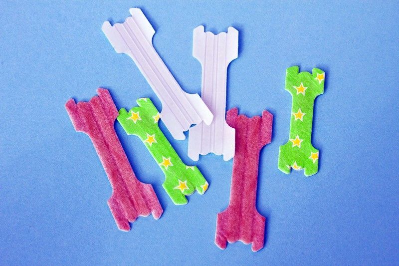 Obtain a Restful and Peaceful Sleep With the Best Nasal Strips!