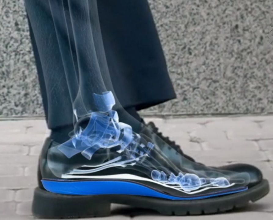 Best Insoles to Take Away Stress and Pressure Off Your Feet!