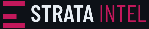 Strata Intel